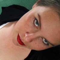 Pic #1*St Vicki And The Slimline G Vibrator