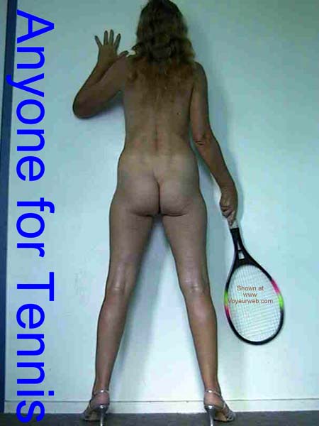 Pic #1Mrs Deps Response to Nice Comments or Requests