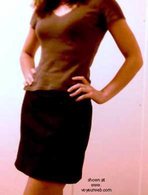 Pic #1Linda's 1st