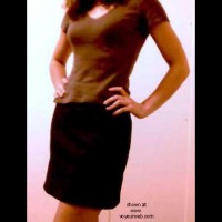Pic #1Linda's 1st