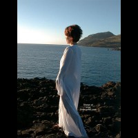 Pic #1 Loralei Beckons Sailor