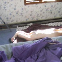 Pic #1My Wife