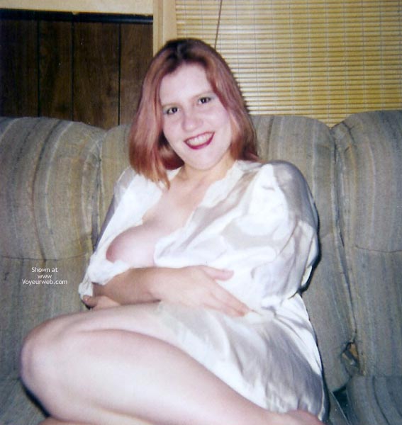 Pic #1First Time