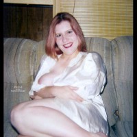 Pic #1First Time