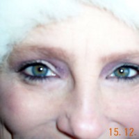 Pic #1 Out For A Drive.....2...