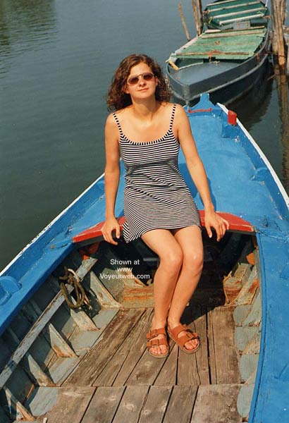 Pic #1Sweet Caroline