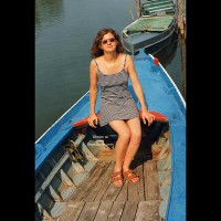 Pic #1Sweet Caroline