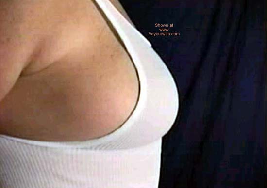 Pic #1SC You Want Curves? You Got It!