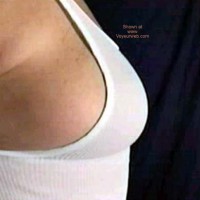 Pic #1 SC You Want Curves? You Got It!