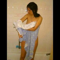 Pic #1My Ex 5