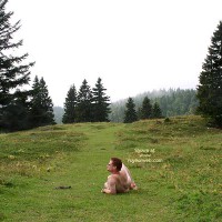 M* Hiking With