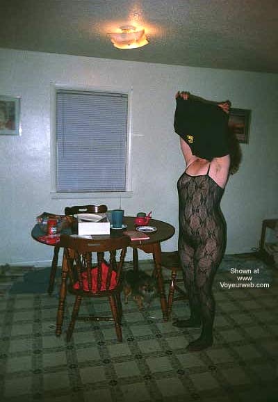 Pic #1Ndastars is Here to Stay