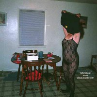 Pic #1Ndastars is Here to Stay