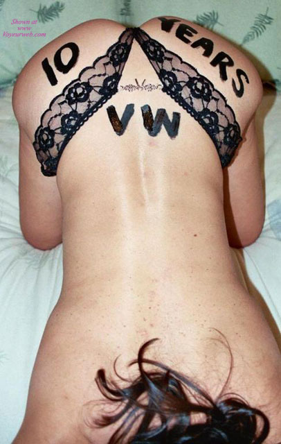 Pic #1Michelle - Best Of The Rest