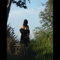 Pic #1 Anukis
