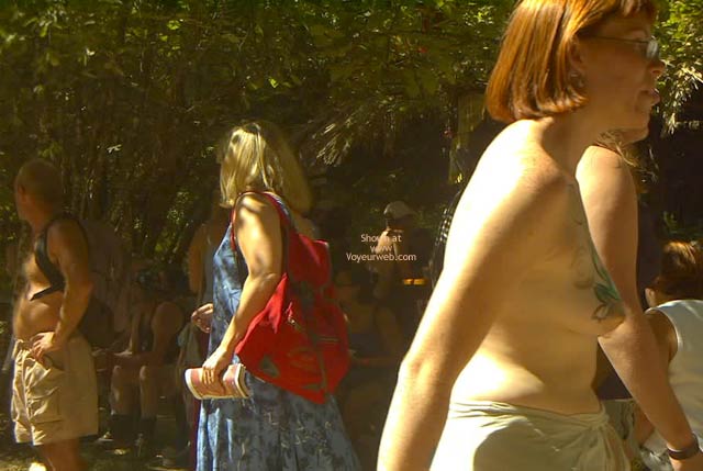 Pic #1Country Fair 2