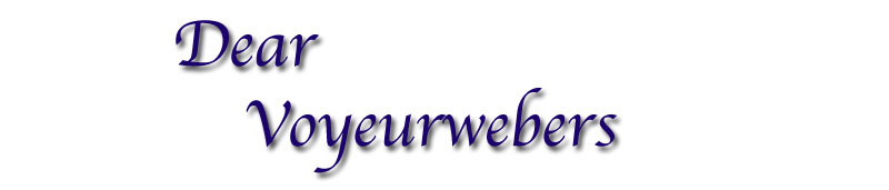 Pic #1My Best Wishes For 2008