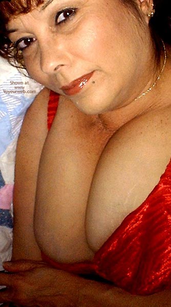Pic #1Diamond Deb 4