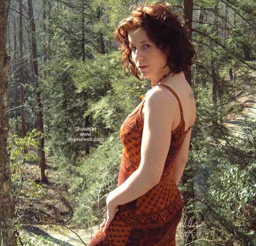 Pic #1*SC Blue Ridge Beauty