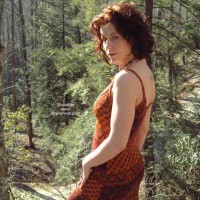 Pic #1*SC Blue Ridge Beauty