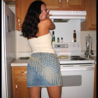 Pic #1Lt  J Foxxx Lift My Mini