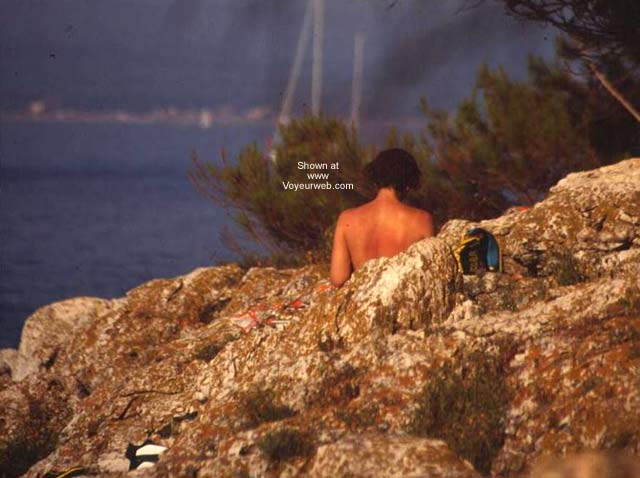 Pic #1Summer in Croatia