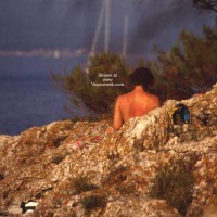 Pic #1 Summer in Croatia