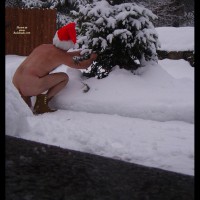 Xmas Spirit