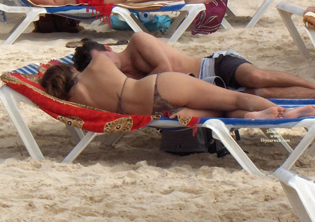 Pic #1Playa Del Carmen Mexico