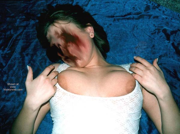 Pic #1Bi Frauen