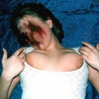 Pic #1Bi Frauen