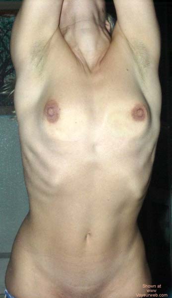 Pic #1My Wonderful Hot Wife