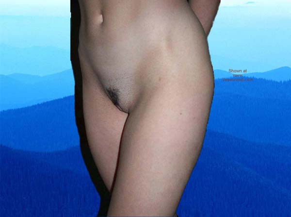 Pic #124 Years Old and Sweet