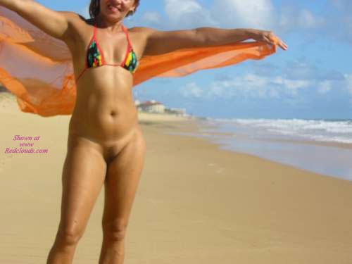 Pic #1Bww - Brazilian Wild Wife