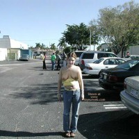 *PN Kayla The Cutie Pie