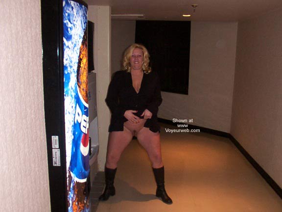 Pic #1Hot Hotel Night 2