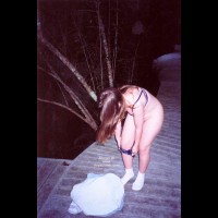 Pic #1Out and About II