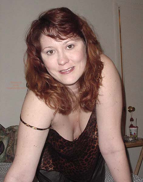 Pic #1Bliss PJ's