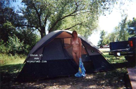 Pic #1My Little Boo Pt2