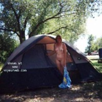 Pic #1My Little Boo Pt2