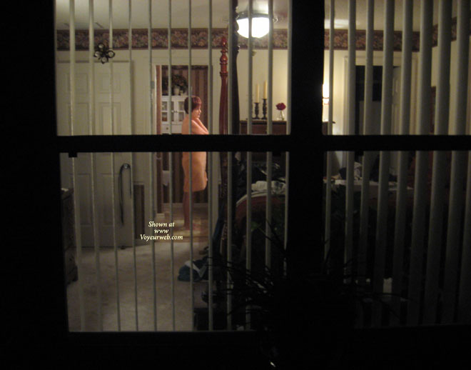 Pic #1Neighbors Company