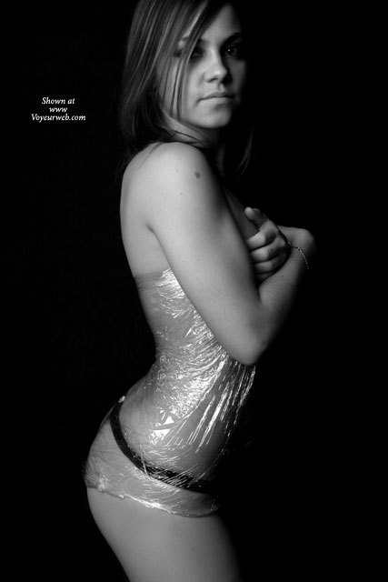 Pic #1 Alice 2