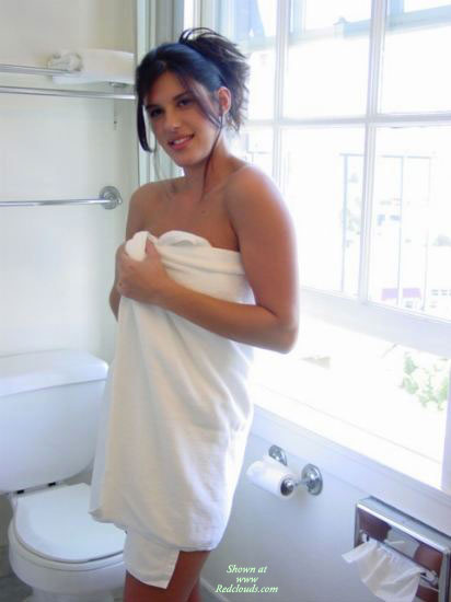 Pic #1My Hoootie Girl Frnd....