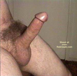 Pic #1M* Looking In Sacramento