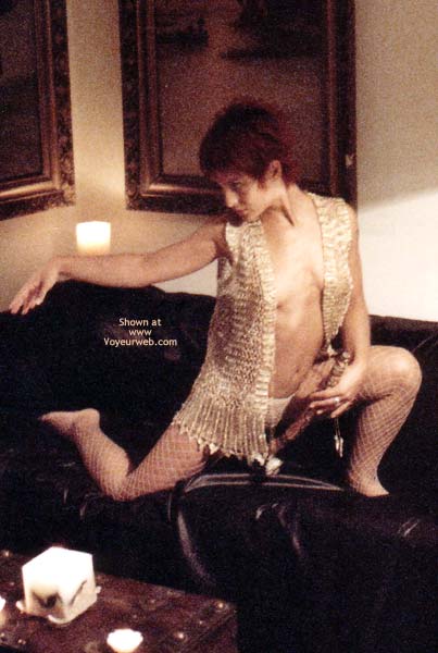 Pic #1My Dream 3 !!!