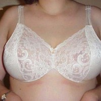 Pic #1Shower Tits