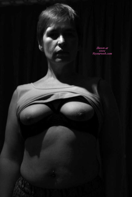 Pic #1 Black Moments