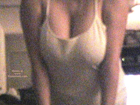 Pic #1Wife Known And Unknown