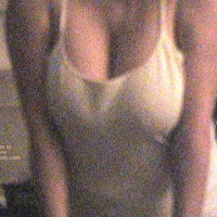 Pic #1Wife Known And Unknown