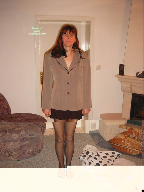 Pic #1Zum Diktat